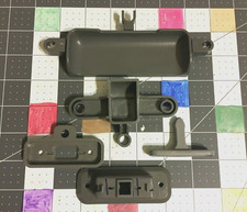 Samsung dryer parts for sale  Jackson
