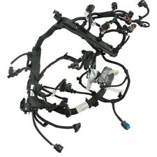 Harness for peugeot d'occasion  Expédié en Belgium