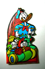 Figurina plasteco formaggino usato  Duino Aurisina