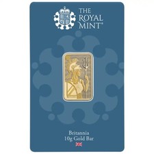 Royal mint secure for sale  CHURCH STRETTON