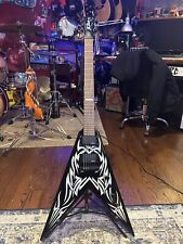 B.c. rich kerry for sale  Bayville