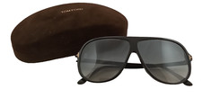 tom ford sunglasses for sale tom ford sunglasses for sale MILTON KEYNES