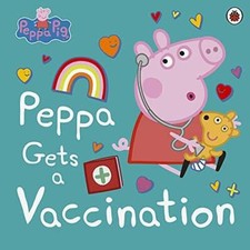 Peppa pig peppa for sale  Montgomery