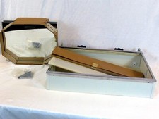 Vintage unused nos for sale  Cairo