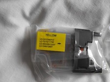 Ink cartriges brother for sale  SALE