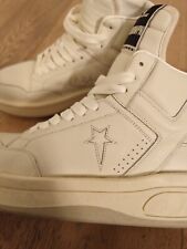 Converse modello basket usato  Gioia del Colle