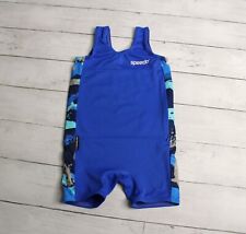 Speedo baby boy for sale  Marne