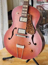Godin 5th avenue for sale  Kingsport