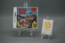 Gioco wacky races usato  Cuneo