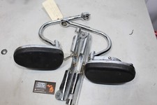 Kuryakyn harley touring for sale  Lake Odessa