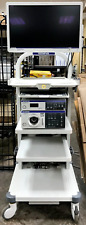 Olympus 190 clv for sale  Dearborn