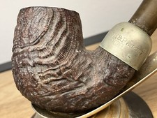 Peterson vintage system for sale  LIVERPOOL