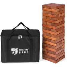 Stained giant toppling for sale  Providence Forge
