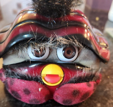 Ladybug shelby furby for sale  KILWINNING