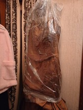 Prom dress used for sale  Chattanooga