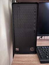 Computer fisso pavilion usato  Latina