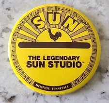 Legendary sun studio for sale  Pueblo