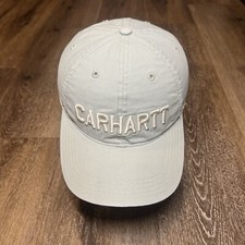 Carhartt hat women for sale  Statesboro