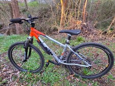 Mountainbike zoll ktm gebraucht kaufen  Zwickau