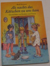 rolf krenzer gebraucht kaufen rolf krenzer gebraucht kaufen Aichach