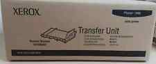 New genuine xerox for sale  CANTERBURY