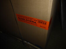 Haier multi split gebraucht kaufen  Münster