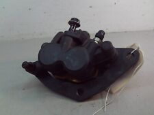 Front brake caliper for sale  Ann Arbor