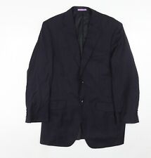 French eye mens for sale  WREXHAM