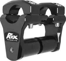 Rox speed pivoting for sale  Valencia