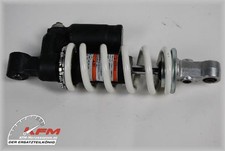 zx10r federbein gebraucht kaufen zx10r federbein gebraucht kaufen Kaisersesch
