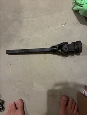 Gravely mower drive for sale  Charleston
