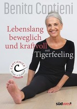 Lebenslang beweglich kraftvoll gebraucht kaufen  Berlin