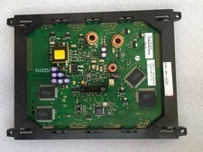 Usado, Tela LCD de 8,1 polegadas EL640.480-AG1 para painel EL de plasma Lumineq 640*480 comprar usado  Enviando para Brazil