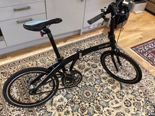 folding bicycle for sale folding bicycle for sale TEDDINGTON