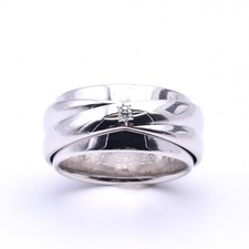 Piaget possession diamant gebraucht kaufen  Düsseldorf