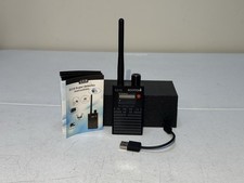 Signal detector bug for sale  Salt Lake City