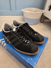 Adidas berlin solebox for sale  BURNLEY