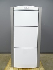 Vaillant ecovit exclusiv gebraucht kaufen  Radebeul