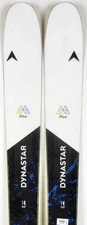 Dynastar M-FREE 99 + SPX 12 GW - TEST 2025 - skis d'occasion na sprzedaż Dynastar M-FREE 99 + SPX 12 GW - TEST 2025 - skis d'occasion na sprzedaż  Wysyłka do Poland