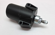 Outboard motor starter for sale  Byron