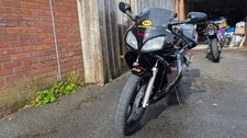 125cc learner bikes for sale 125cc learner bikes for sale PLYMOUTH