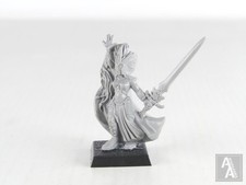 dark elves for sale dark elves for sale WESTBURY