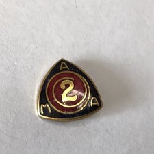 Vintage ama year for sale  Waterford