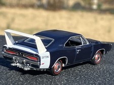 Ertl racing champions for sale  Runnemede