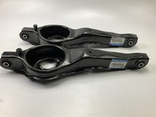 New oem mazda for sale  Houston