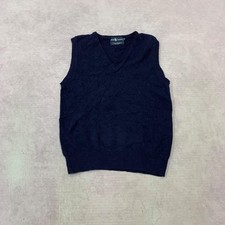 Vintage polo ralph for sale  SUNDERLAND