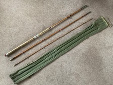 Rare james son for sale  STOKE-ON-TRENT