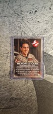 Limited ghostbusters harold gebraucht kaufen  Herne