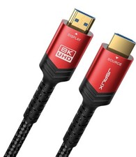 ft 50 hdmi for sale ft 50 hdmi for sale Alma