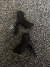 Shimano ultegra r8170 for sale  Memphis